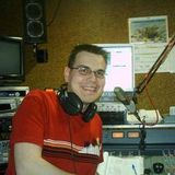 Podcast Energy Power 24-01-2015