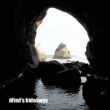 Dfind's Hideaway