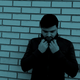 Bogtone - December Podcast Ep. 03