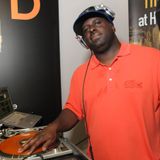 1FM Rap Show First Year Anniversary Show 1995