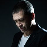 JORDI CARRERAS. Summer 2015 (Whitout You Mix) 2 Hour Special Set