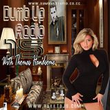 Thomas Handsome - Dumb Up Radio No 15