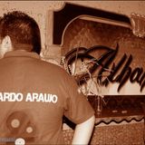 Sesión Sounds Of Spring Vol1 Abril 2013 Mixed By Ricardo Araújo