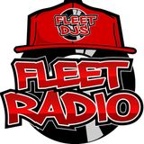 Fleetdjs Party Mixshow 2016