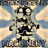 Machinery