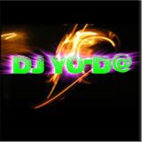En attendant l'EPISODE 2 : Minimix Hip Hop Français.