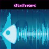 Starstreams Pgm 1101