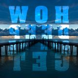 Dylan Casale - HOW DEEP CAN WE GET