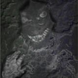 Giant Lizards shall soon rule the Earth! S02E07 "Grand Plans Unravelled"