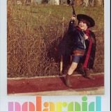 polaroid