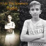 TUS Radio EP001
