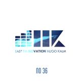 NOV△TION R△DIO SHOW - 036