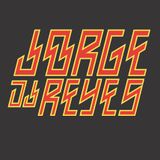 90s puteria mix - dj JORGE REYES.mp3
