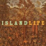 Island Life (TasterMix)/Michael e