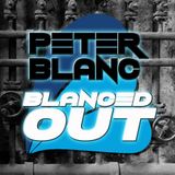 Blanced Out 021