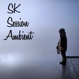 Session Ambient SK Vol 39