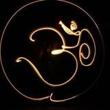Nocturnal Psychedelic Minimal Progressive Techno