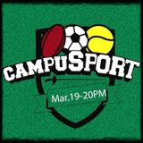 CampuSport #11