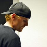 Flughafen´s Hard Bam Bam Mix 2011 (Hard Techno)