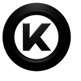 DJ Kallerno - June vol. (Club Mix)