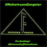 Hardcore Mix 14,04,2016 mixed by Futurevoice