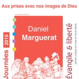 JEL15 Marguerat