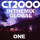 In The Mix Global - One