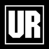 Jeff Mills & Robert Hood @ Underground Resistance (1992)