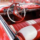 The 50s Show No.6