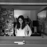 Sofie Fatouretchi - 13th December 2013