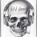 Dj Jaani Dash Weh