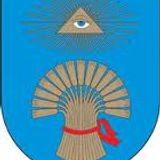 #14. Svečiuose prašalaitis Lukas Plungė.