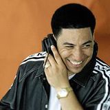 Kid Capri - Hot 97 Mixmaster Weekend (1996)