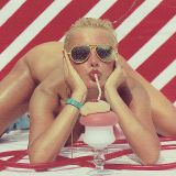 Nikal Might - Neon Daydreams 4 18th April 2015