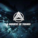 Tiago Starr - A Moment Of Trance 072 09.03.2013 (www.amomentoftrance.com)