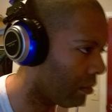 S0695 mixed at 5pm 9.10.15 by DJ Stephen Fadeyi