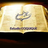 1_Pedro_1:6-12