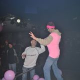 DJ PATPROBLEM 1 TRIBE QUI N'A PAS DE NOM BIRTHDAY