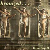 Synchronized - Lounge mix