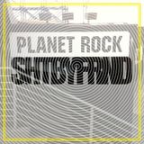 PlanetRock