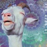 SNLSY & Cem Aydin - 01.11.2014 Radiopot radioshow