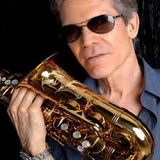 The International Ronnie Scott's Radio Show with Ian Shaw, this week features David Sanborn