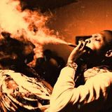 African Meditations