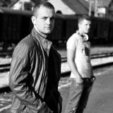 FLASHHEAT - ZAVIDOVICI AT NIGHT MIX