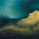 Rolandsons Seasidetrip 30 by Nicholas Miller - Colored Waves Mix