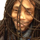 DSRM - DARK SHADE REGGAE MUSIC - DEDICATION FOR OWEN MONEY ....LET'S TAKE IT BACK - ONE LOVE BROTHER
