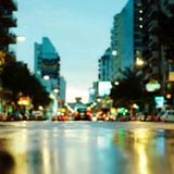 Deephouse Joy Mix! ginobelle