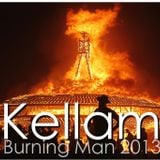 Kellam_Burningman2013