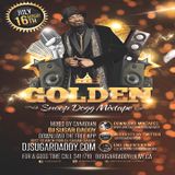 BEST OF SNOOP DOGG by DjSugarDaddy.com @DjSugarDaddy306