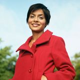 Simran Sethi on Food & Culture